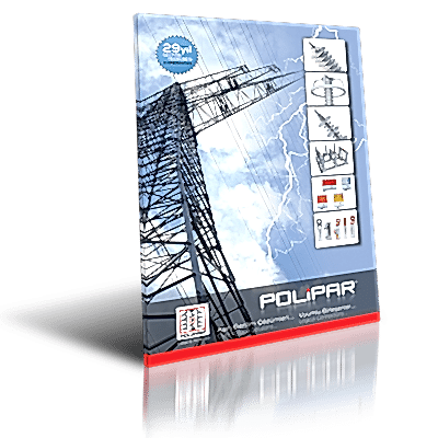 POLIPAR - 2019 Connnector Catalogue Section - 4