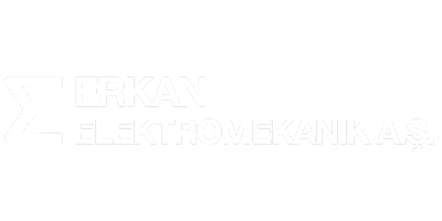 Erkan Electromarket