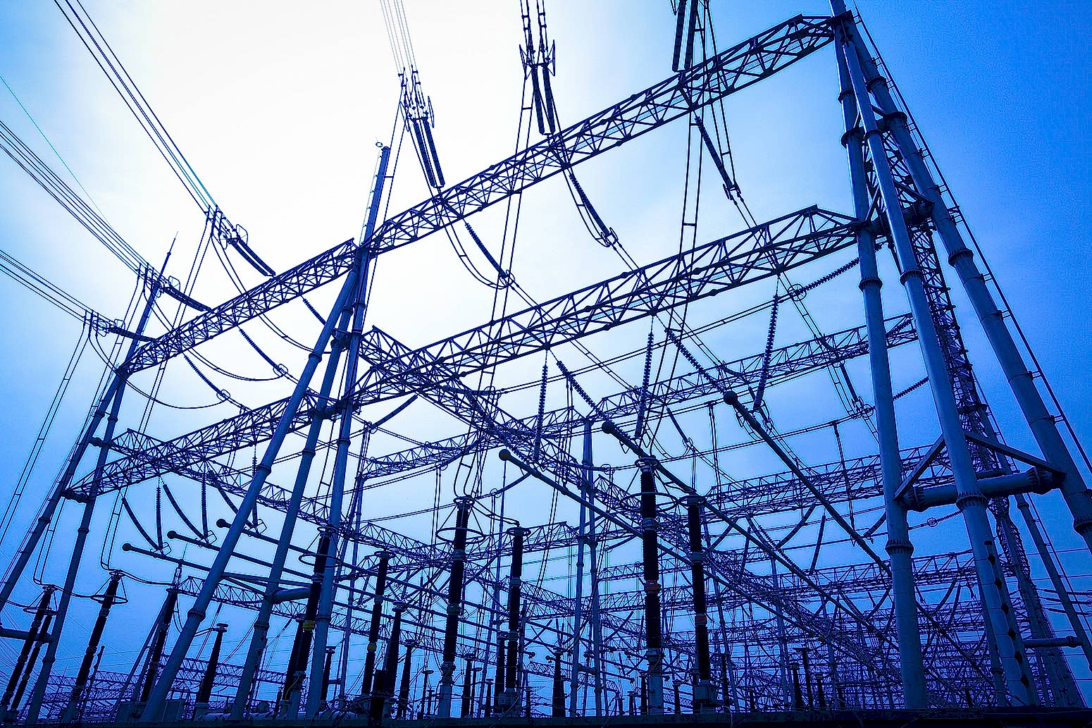 REVIEW POLIPAR SOLUTIONS FROM THE PRODUCTION OF ENERGY TO THE CONSUMPTION