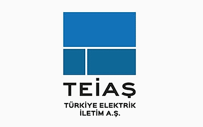 teias