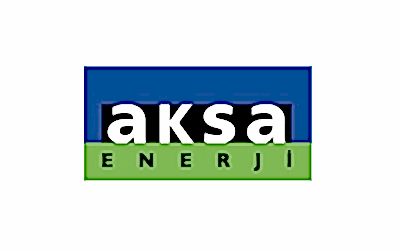 AKSA