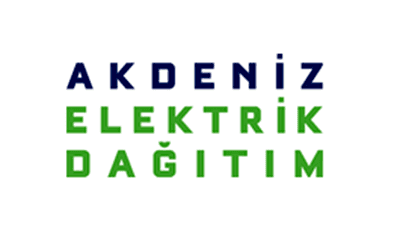 Akdeniz Elektrik Dağıtım