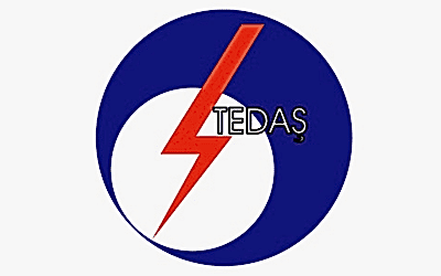 TEDAŞ