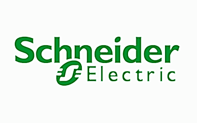 Schneider Electric