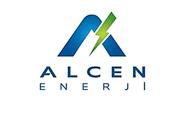 Alcen Enerji