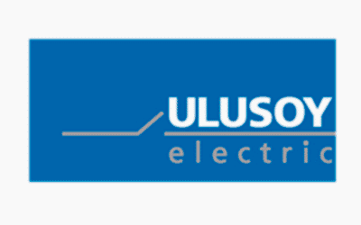 Ulusoy Elektrik