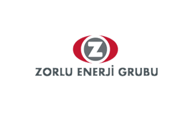 Zorlu Enerji