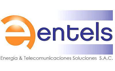 ENTEL S.A.C PERU