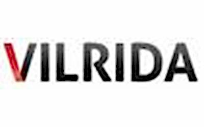 vilrida