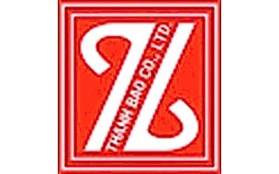 Thanh Bao Co., Ltd. (THABACO)
