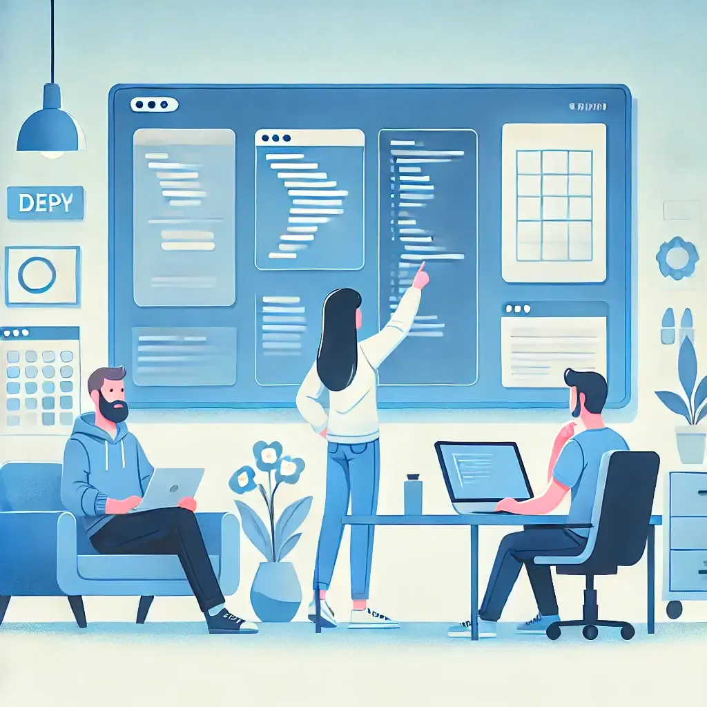 web tasarım fiyatları