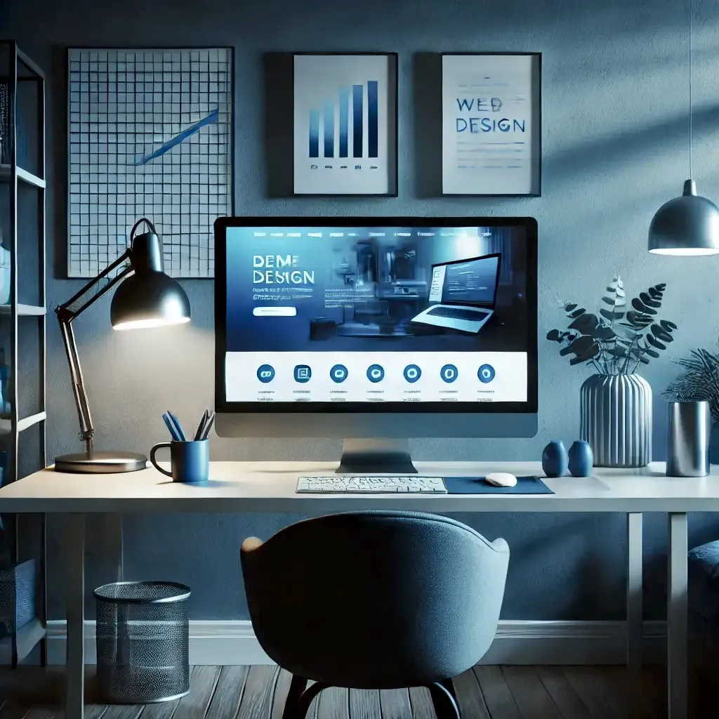 Neden Web Site Sahibi Olmalısınız?